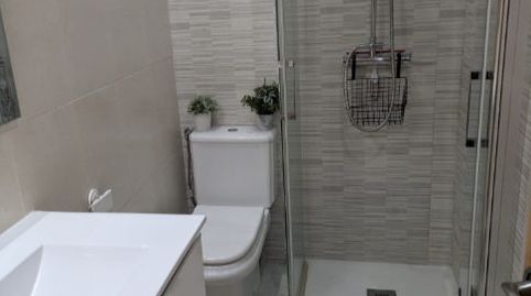 Foto 3 von Zimmer in Carrer Barcelona, 20, Pallejà, Barcelona