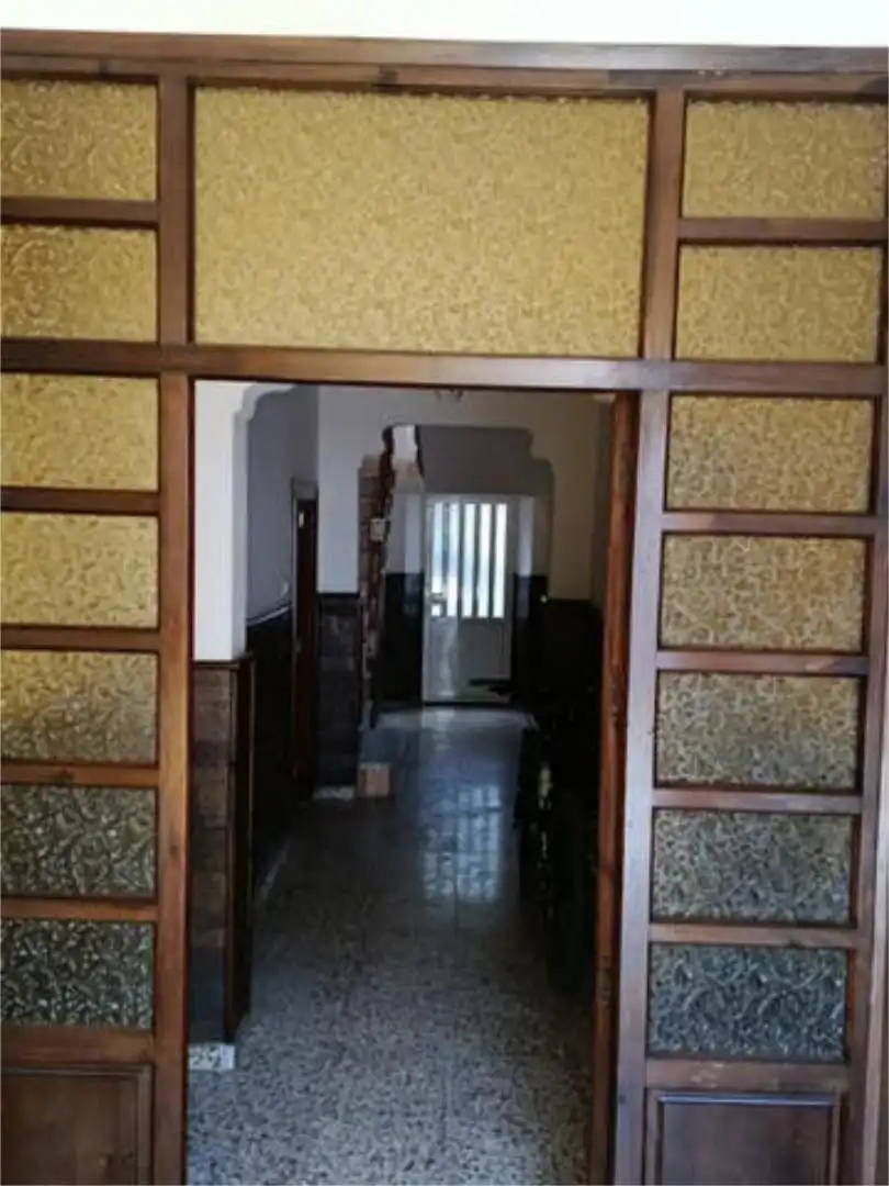 Casa o xalet en venda a La Paz - Las Américas Casa o xalet en venda en Linares amb Terrassa