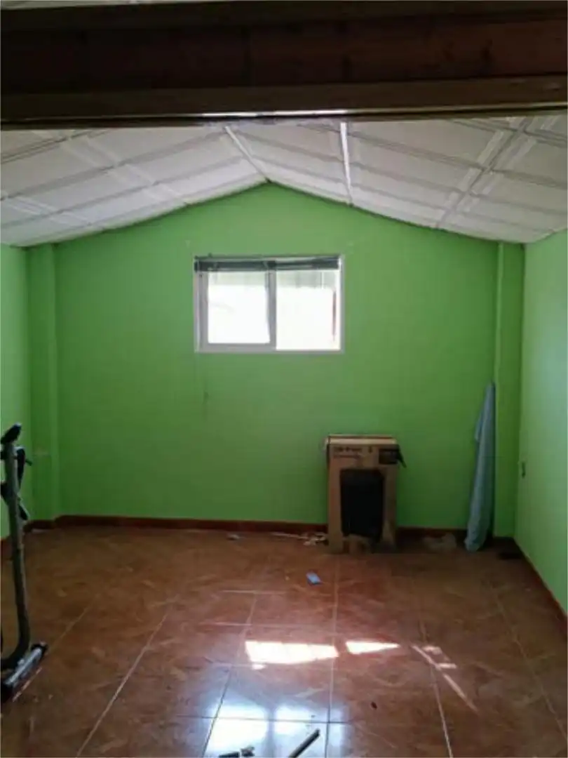 Casa o xalet en venda a La Paz - Las Américas Casa o xalet en venda en Linares amb Terrassa