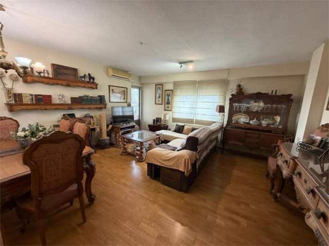Piso en Venta en Morvedre