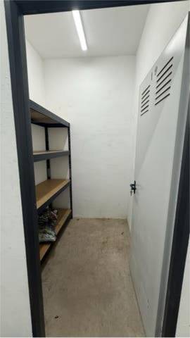 Trastero en Alquiler en Los Ángeles