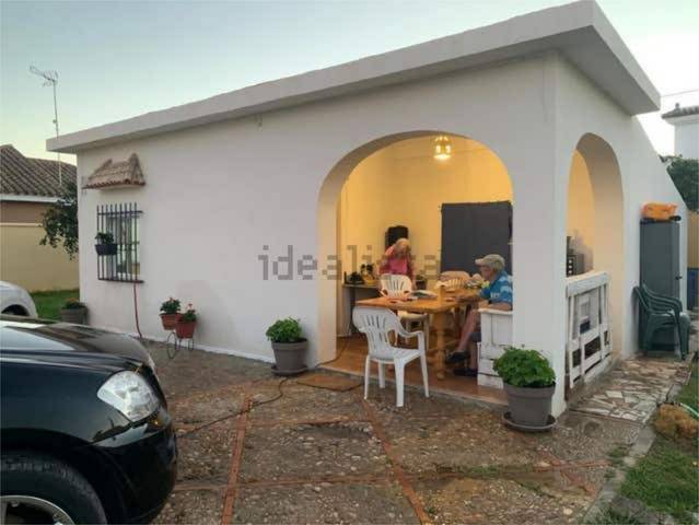 Casa adosada en Venta en Las Tres Piedras - Costa Ballena