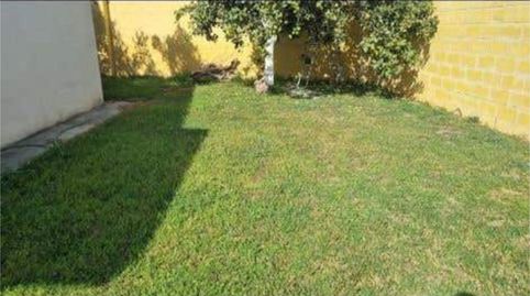 Foto 3 de Casa adosada en venta en Las Tres Piedras - Costa Ballena, Chipiona
