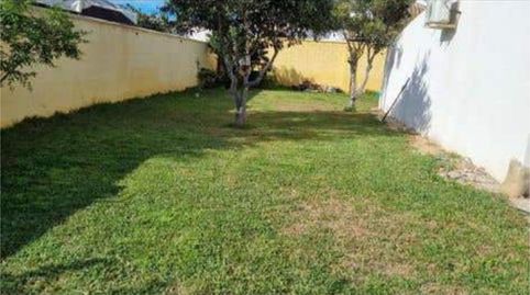 Foto 4 de Casa adosada en venta en Las Tres Piedras - Costa Ballena, Chipiona