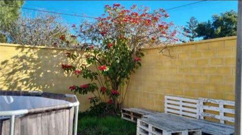 Foto 5 de Casa adosada en venta en Las Tres Piedras - Costa Ballena, Chipiona