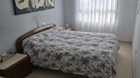 Piso en venta en Calle Venezuela, 53, Sax, Alicante - imagen 5 Foto 5 de Piso en venta en Calle Venezuela, 53, Sax, Alicante