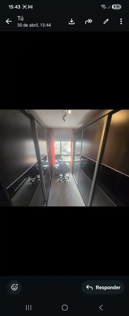 Piso en venta en Sax con Terraza, Trastero y Parking comunitario