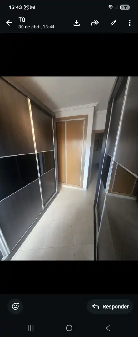 Piso en venta en Sax con Terraza, Trastero y Parking comunitario