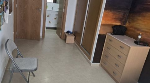 Piso en venta en Calle Venezuela, 53, Sax, Alicante - imagen 4 Foto 4 de Piso en venta en Calle Venezuela, 53, Sax, Alicante