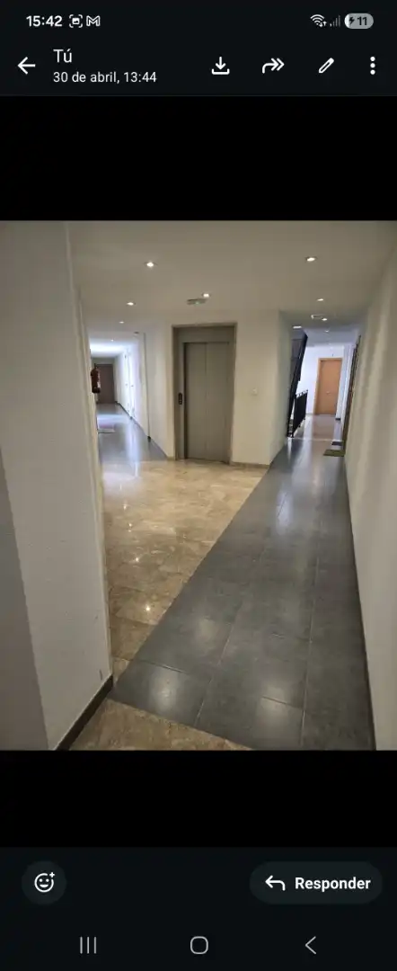 Piso en venta en Sax con Terraza, Trastero y Parking comunitario