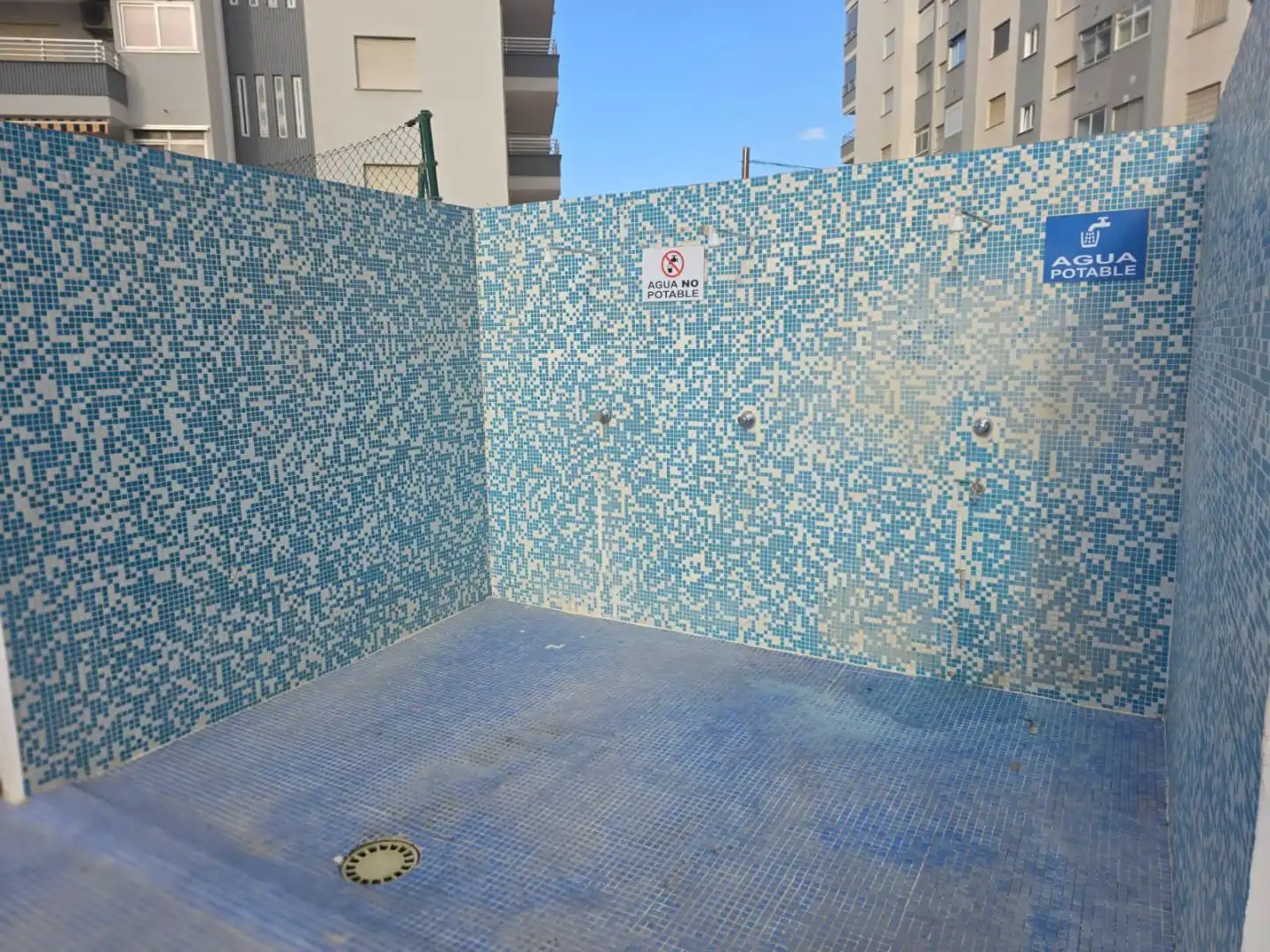 Apartments for sale in Carrer del Baladre, 29, Miramar Swimming pool of Apartments for sale in Miramar with Terrace, Swimming Pool and Balcony