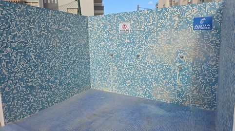 Photo 3 of Apartments for sale in Carrer del Baladre, 29, Miramar, Valencia