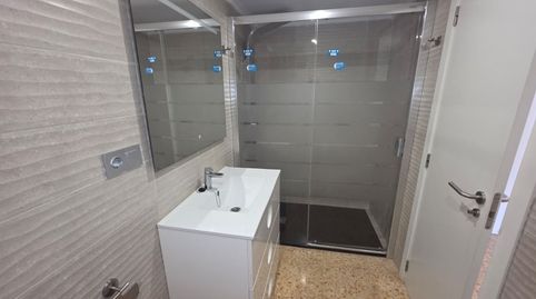 Photo 5 of Apartments for sale in Carrer del Baladre, 29, Miramar, Valencia