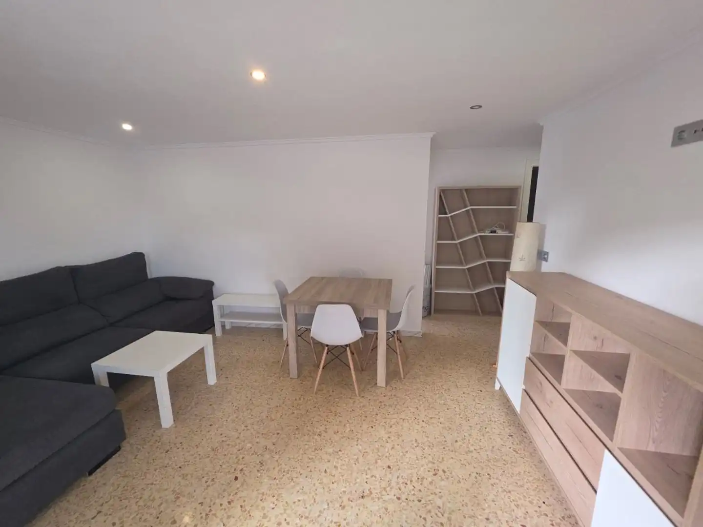 Apartments for sale in Carrer del Baladre, 29, Miramar Apartments for sale in Miramar with Terrace, Swimming Pool and Balcony