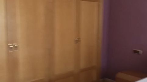 Photo 2 of Room in Calle Sierra de Carrascoy, 14, La Ñora, Murcia Capital