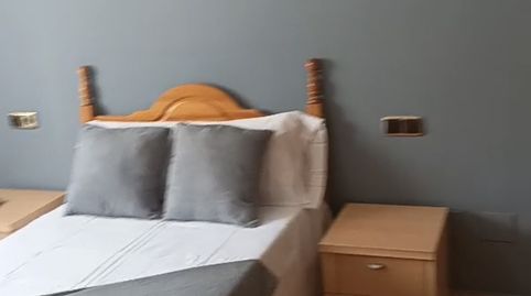 Photo 4 of Room in Calle Sierra de Carrascoy, 14, La Ñora, Murcia Capital