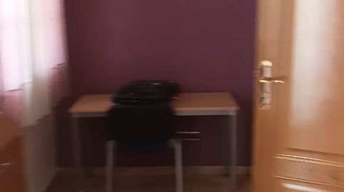 Photo 3 of Room in Calle Sierra de Carrascoy, 14, La Ñora, Murcia Capital