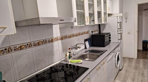 Photo 4 of Flat for sale in Calle Brasil, 5, El Porvenir, Sevilla Capital