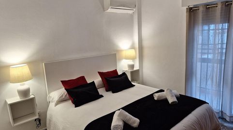 Photo 5 of Flat for sale in Calle Brasil, 5, El Porvenir, Sevilla Capital