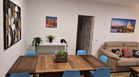 Photo 3 of Flat for sale in Calle Brasil, 5, El Porvenir, Sevilla Capital