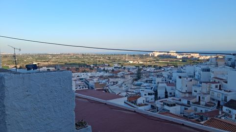 Foto 2 de Piso en venta en Calle Arrabal Villa E, 1, Centro, Salobreña