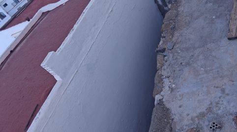 Foto 4 de Piso en venta en Calle Arrabal Villa E, 1, Centro, Salobreña