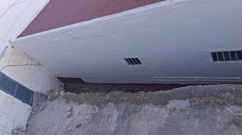 Foto 5 de Piso en venta en Calle Arrabal Villa E, 1, Centro, Salobreña