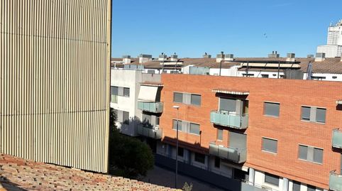 Foto 3 von Wohnung zum Verkauf in Avinguda Països Catalans, 103, Banyoles, Girona