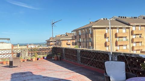 Foto 2 von Wohnung zum Verkauf in Avinguda Països Catalans, 103, Banyoles, Girona