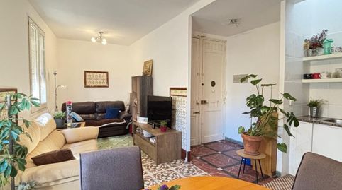 Foto 4 von Wohnung zum Verkauf in Avinguda Països Catalans, 103, Banyoles, Girona