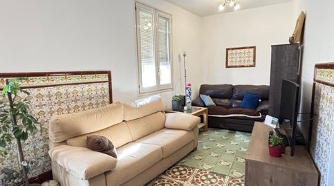 Foto 5 von Wohnung zum Verkauf in Avinguda Països Catalans, 103, Banyoles, Girona