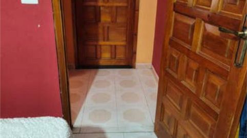 Foto 3 de Piso en venta en Monterroso, Lugo