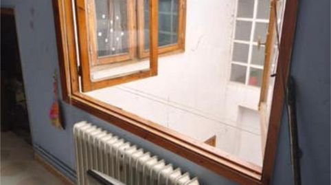 Foto 4 de Piso en venta en Monterroso, Lugo