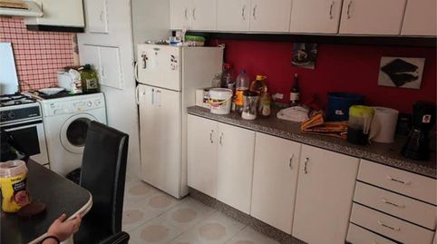 Foto 5 de Piso en venta en Monterroso, Lugo