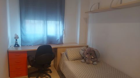 Room in Avenida Europa, 101a, Avenida de Europa, Montequinto - image 4 Photo 4 of Room in Avenida Europa, 101a, Avenida de Europa, Montequinto