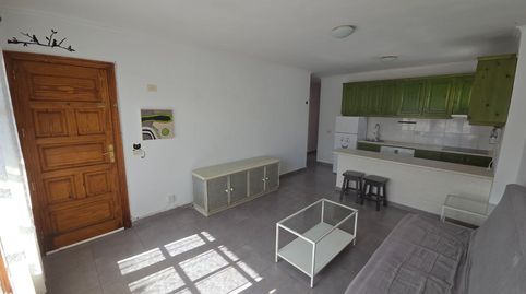 Foto 2 de Piso en venta en Calle San Borondon, 89, Playa Honda, San Bartolomé