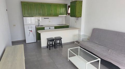 Foto 3 de Piso en venta en Calle San Borondon, 89, Playa Honda, San Bartolomé