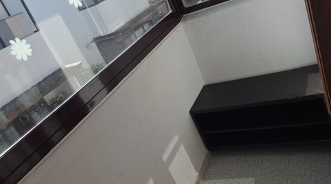 Foto 4 de Piso en venta en Calle San Borondon, 89, Playa Honda, San Bartolomé