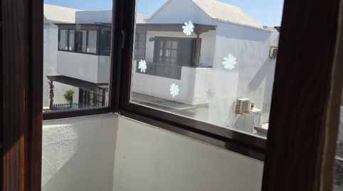 Foto 5 de Piso en venta en Calle San Borondon, 89, Playa Honda, San Bartolomé