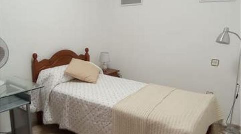 Foto 3 de Piso de alquiler en Alcázar de San Juan, Ciudad Real