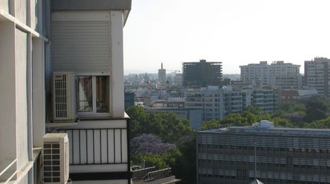 Flat for rent in Carrer de Gascó Oliag, 6, Ciutat Universitària, Valencia Capital - image 2 Photo 2 of Flat for rent in Carrer de Gascó Oliag, 6, Ciutat Universitària, Valencia Capital
