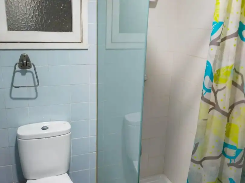 Flat for rent in Carrer de Gascó Oliag, 6, Ciutat Universitària Flat for rent in Carrer de Gascó Oliag, 6, Ciutat Universitària