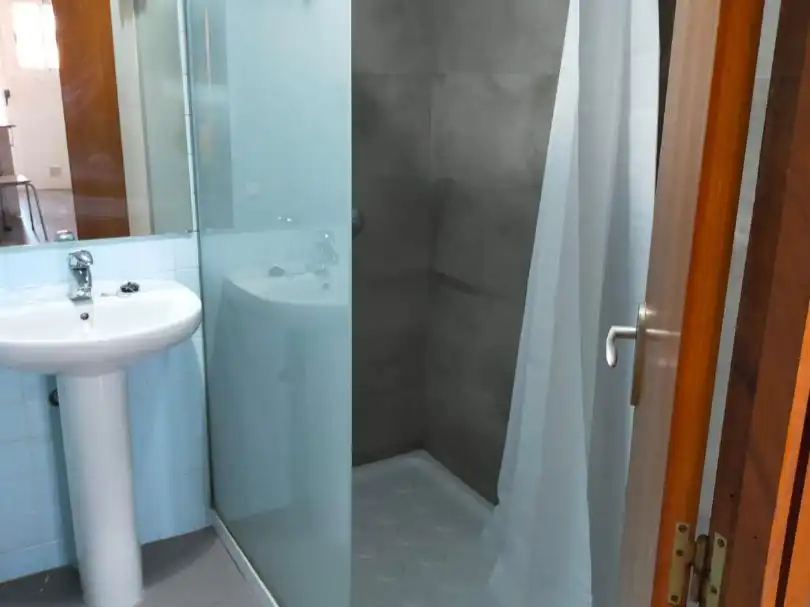 Flat for rent in Carrer de Gascó Oliag, 6, Ciutat Universitària Flat for rent in Carrer de Gascó Oliag, 6, Ciutat Universitària