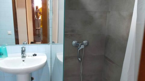 Flat for rent in Carrer de Gascó Oliag, 6, Ciutat Universitària, Valencia Capital - image 4 Photo 4 of Flat for rent in Carrer de Gascó Oliag, 6, Ciutat Universitària, Valencia Capital