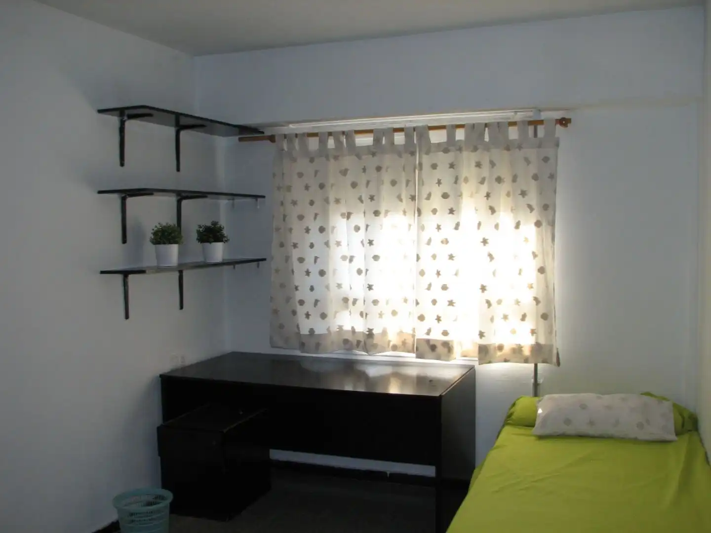Flat for rent in Carrer de Gascó Oliag, 6, Ciutat Universitària Flat for rent in Carrer de Gascó Oliag, 6, Ciutat Universitària