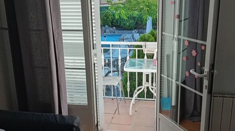 Apartamento de alquiler en Calle Auseva, 58, Hoyo de Manzanares, Madrid - imagen 3 Foto 3 de Apartamento de alquiler en Calle Auseva, 58, Hoyo de Manzanares, Madrid