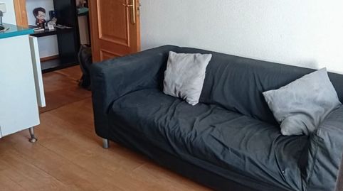 Apartamento de alquiler en Calle Auseva, 58, Hoyo de Manzanares, Madrid - imagen 4 Foto 4 de Apartamento de alquiler en Calle Auseva, 58, Hoyo de Manzanares, Madrid
