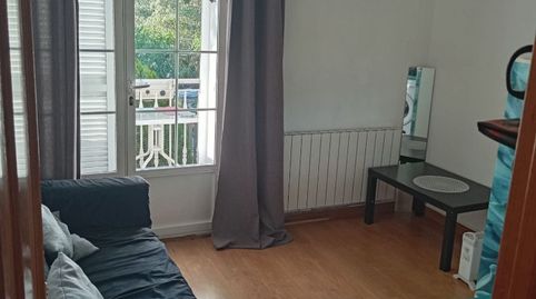Apartamento de alquiler en Calle Auseva, 58, Hoyo de Manzanares, Madrid - imagen 5 Foto 5 de Apartamento de alquiler en Calle Auseva, 58, Hoyo de Manzanares, Madrid