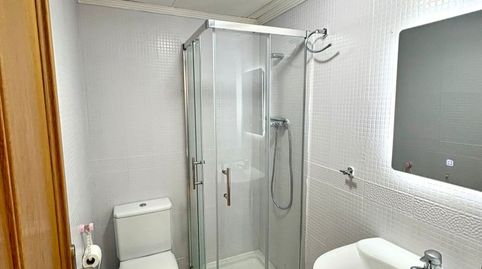 Flat for sale in Calle Francisco Santamaría, 18, Centro, Santa Pola - image 2 Photo 2 of Flat for sale in Calle Francisco Santamaría, 18, Centro, Santa Pola