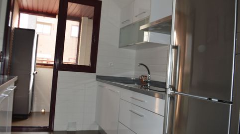 Flat for sale in Calle Aconcagua, 4, Camino de los Neveros - Serrallo, Granada Capital - image 5 Photo 5 of Flat for sale in Calle Aconcagua, 4, Camino de los Neveros - Serrallo, Granada Capital